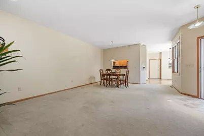 1315 Heggen Street #3C, Hudson, WI 54016 - Photo 14