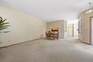 1315 Heggen St, Hudson, WI 54016 - Photo 14