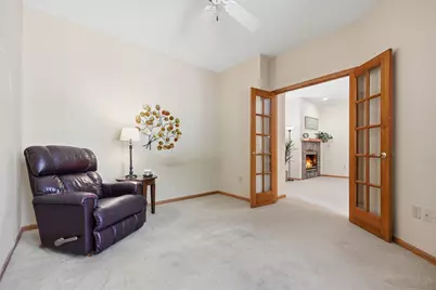 1315 Heggen Street #3C, Hudson, WI 54016 - Photo 28
