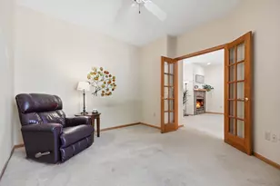1315 Heggen St, Hudson, WI 54016 - Photo 28