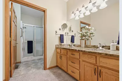 1315 Heggen Street #3C, Hudson, WI 54016 - Photo 32