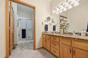 1315 Heggen St, Hudson, WI 54016 - Photo 32