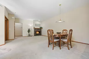 1315 Heggen St, Hudson, WI 54016 - Photo 12