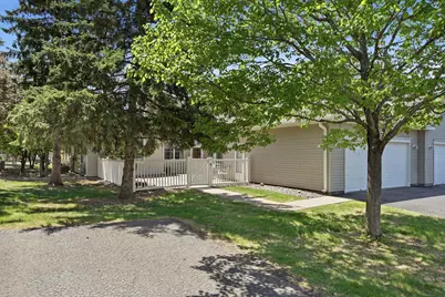 1315 Heggen Street #3C, Hudson, WI 54016 - Photo 1