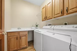 1315 Heggen St, Hudson, WI 54016 - Photo 26