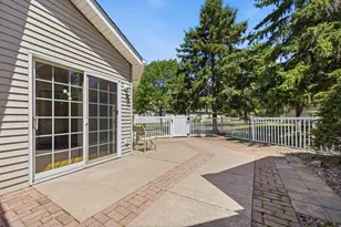 1315 Heggen St, Hudson, WI 54016 - Photo 6