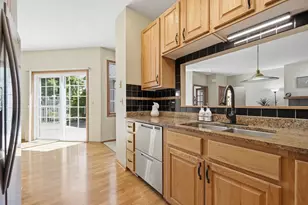 1315 Heggen St, Hudson, WI 54016 - Photo 20