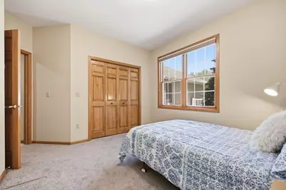 1315 Heggen Street #3C, Hudson, WI 54016 - Photo 34