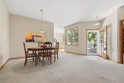1315 Heggen Street #3C, Hudson, WI 54016 - Photo 16
