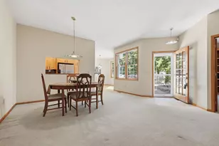 1315 Heggen St, Hudson, WI 54016 - Photo 16