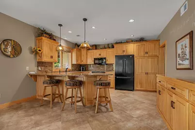 40668 County Road 1, Rice, MN 56367 - Photo 64