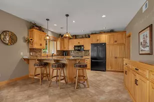 40668 Co Rd 1, Rice, MN 56367 - Photo 64