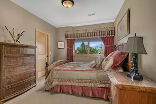 40668 Co Rd 1, Rice, MN 56367 - Photo 72