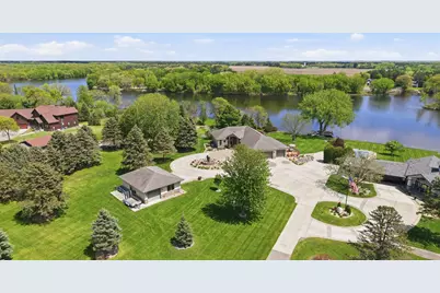 40668 County Road 1, Rice, MN 56367 - Photo 92