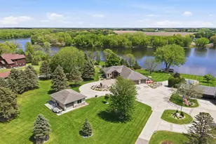 40668 Co Rd 1, Rice, MN 56367 - Photo 92