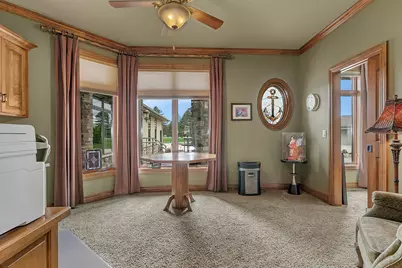 40668 County Road 1, Rice, MN 56367 - Photo 46