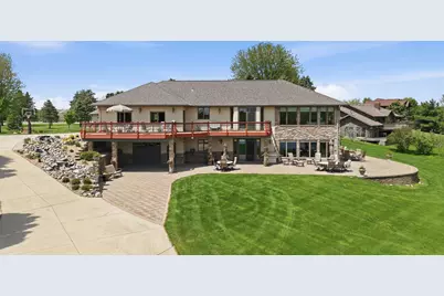 40668 County Road 1, Rice, MN 56367 - Photo 82
