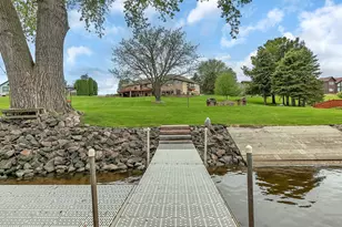 40668 Co Rd 1, Rice, MN 56367 - Photo 10