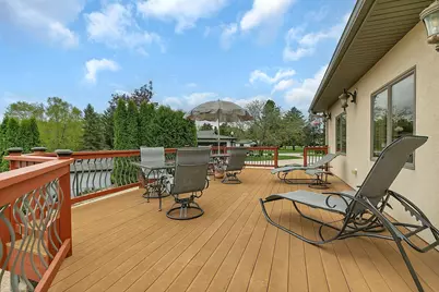 40668 County Road 1, Rice, MN 56367 - Photo 24
