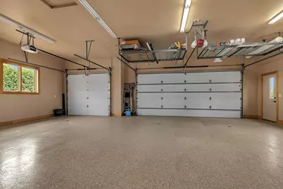 40668 County Road 1, Rice, MN 56367 - Photo 58
