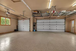 40668 Co Rd 1, Rice, MN 56367 - Photo 58