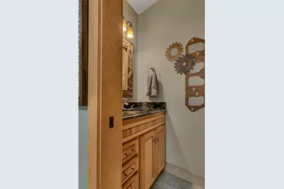40668 County Road 1, Rice, MN 56367 - Photo 78
