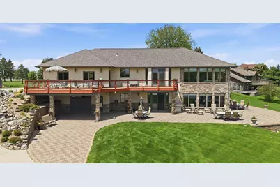 40668 County Road 1, Rice, MN 56367 - Photo 6