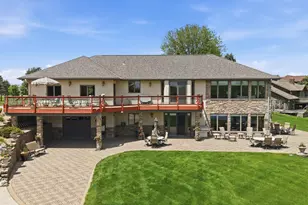 40668 Co Rd 1, Rice, MN 56367 - Photo 6