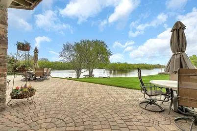 40668 County Road 1, Rice, MN 56367 - Photo 12