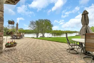 40668 Co Rd 1, Rice, MN 56367 - Photo 12