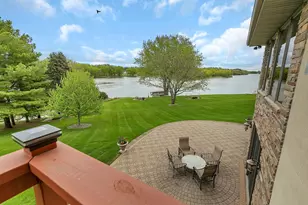 40668 Co Rd 1, Rice, MN 56367 - Photo 42
