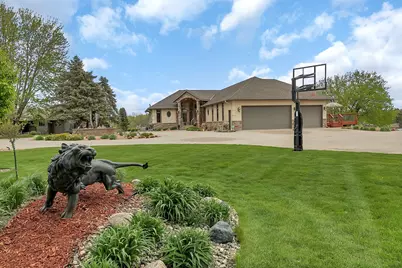 40668 County Road 1, Rice, MN 56367 - Photo 96
