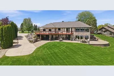 40668 County Road 1, Rice, MN 56367 - Photo 4