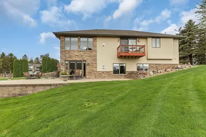 40668 County Road 1, Rice, MN 56367 - Photo 52