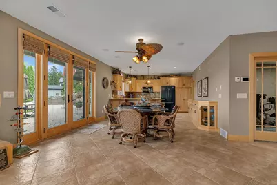 40668 County Road 1, Rice, MN 56367 - Photo 62