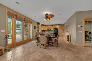 40668 Co Rd 1, Rice, MN 56367 - Photo 62