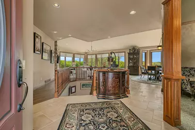 40668 County Road 1, Rice, MN 56367 - Photo 14