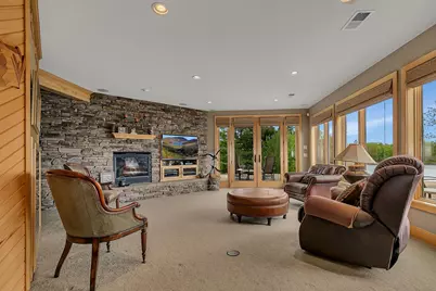 40668 County Road 1, Rice, MN 56367 - Photo 60