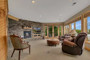 40668 Co Rd 1, Rice, MN 56367 - Photo 60