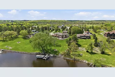 40668 County Road 1, Rice, MN 56367 - Photo 102