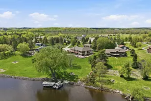 40668 Co Rd 1, Rice, MN 56367 - Photo 102
