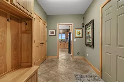40668 County Road 1, Rice, MN 56367 - Photo 76