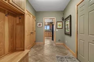 40668 Co Rd 1, Rice, MN 56367 - Photo 76