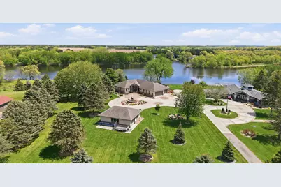 40668 County Road 1, Rice, MN 56367 - Photo 94
