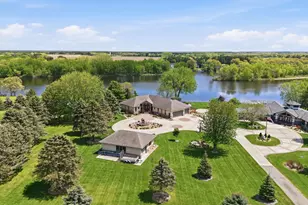 40668 Co Rd 1, Rice, MN 56367 - Photo 94
