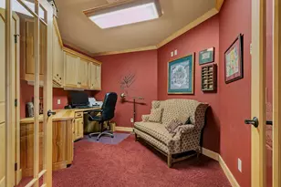 40668 Co Rd 1, Rice, MN 56367 - Photo 70