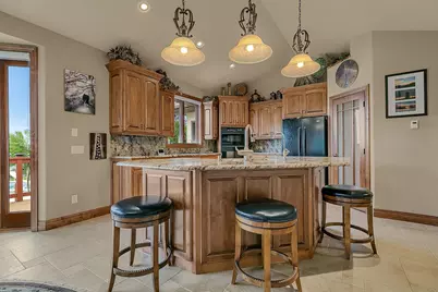 40668 County Road 1, Rice, MN 56367 - Photo 26