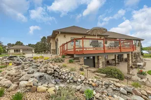 40668 Co Rd 1, Rice, MN 56367 - Photo 50