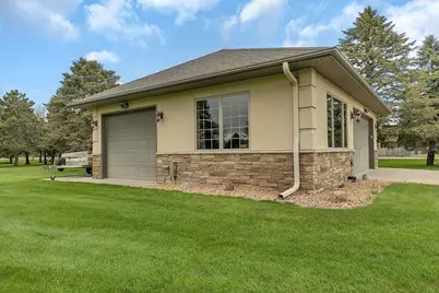 40668 County Road 1, Rice, MN 56367 - Photo 90