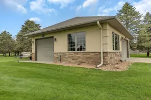 40668 Co Rd 1, Rice, MN 56367 - Photo 90